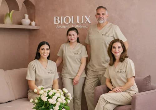Biolux