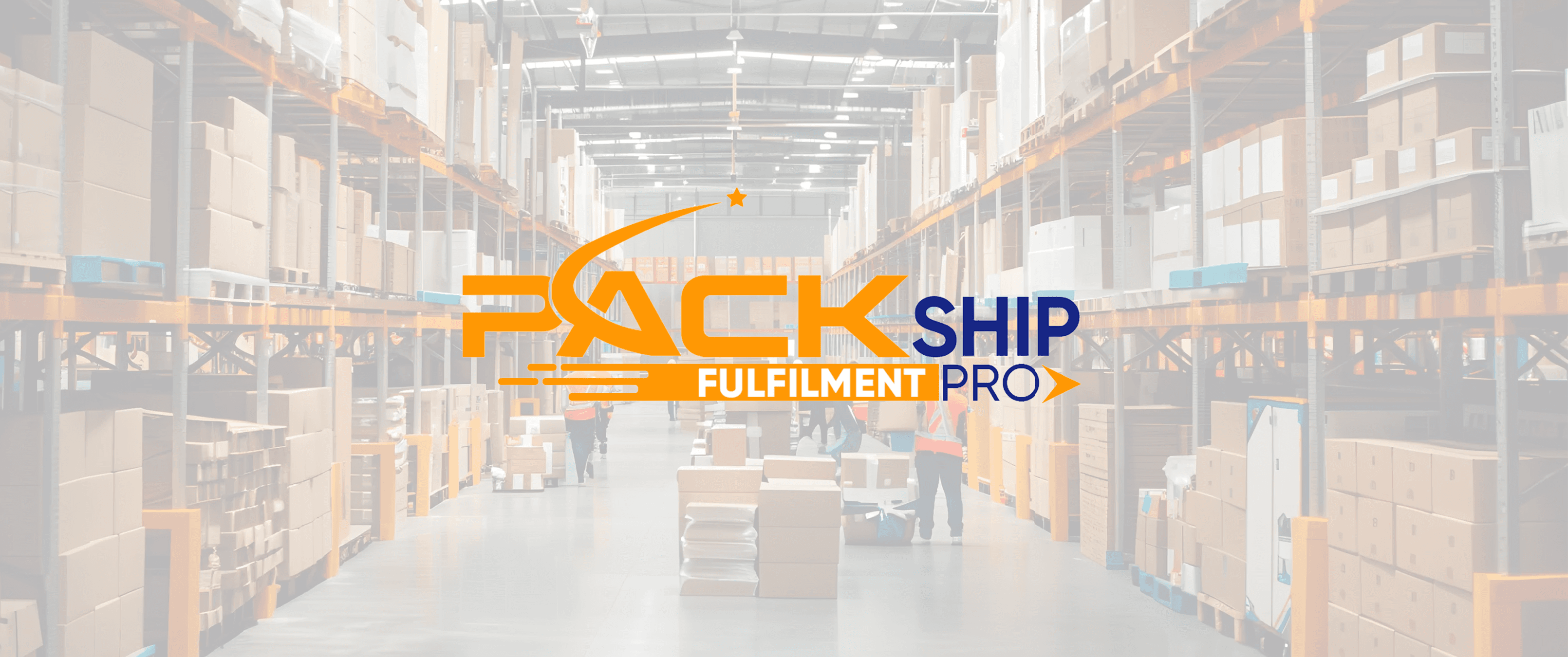 PackShip Pro
