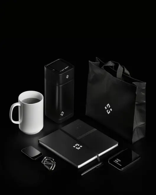Branding