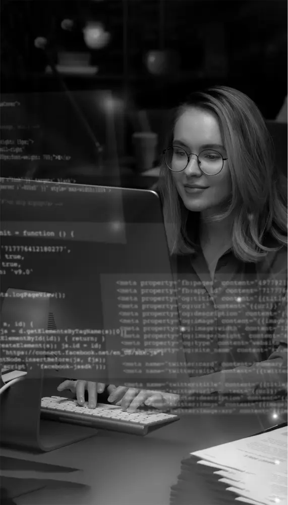 Software Development