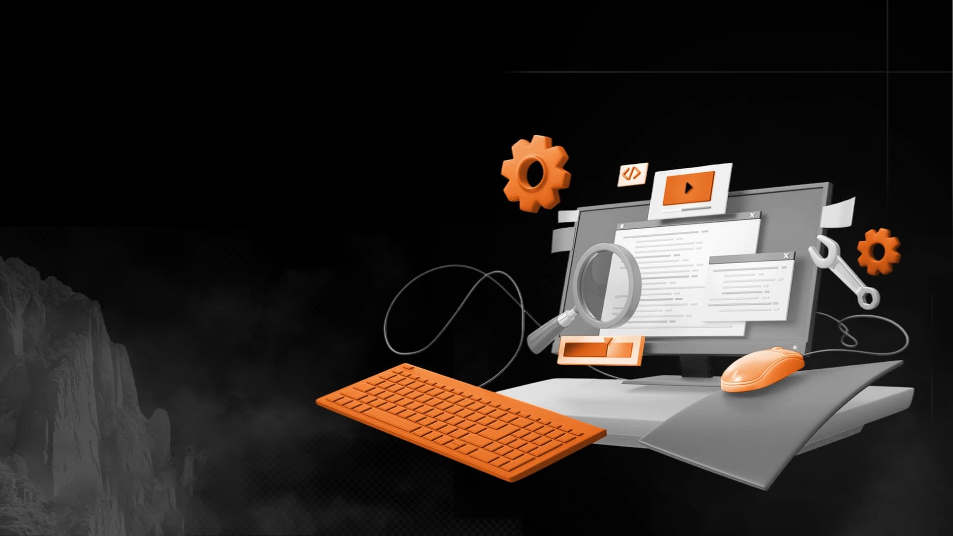 Software Development