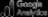 Google Analytics