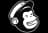Mailchimp
