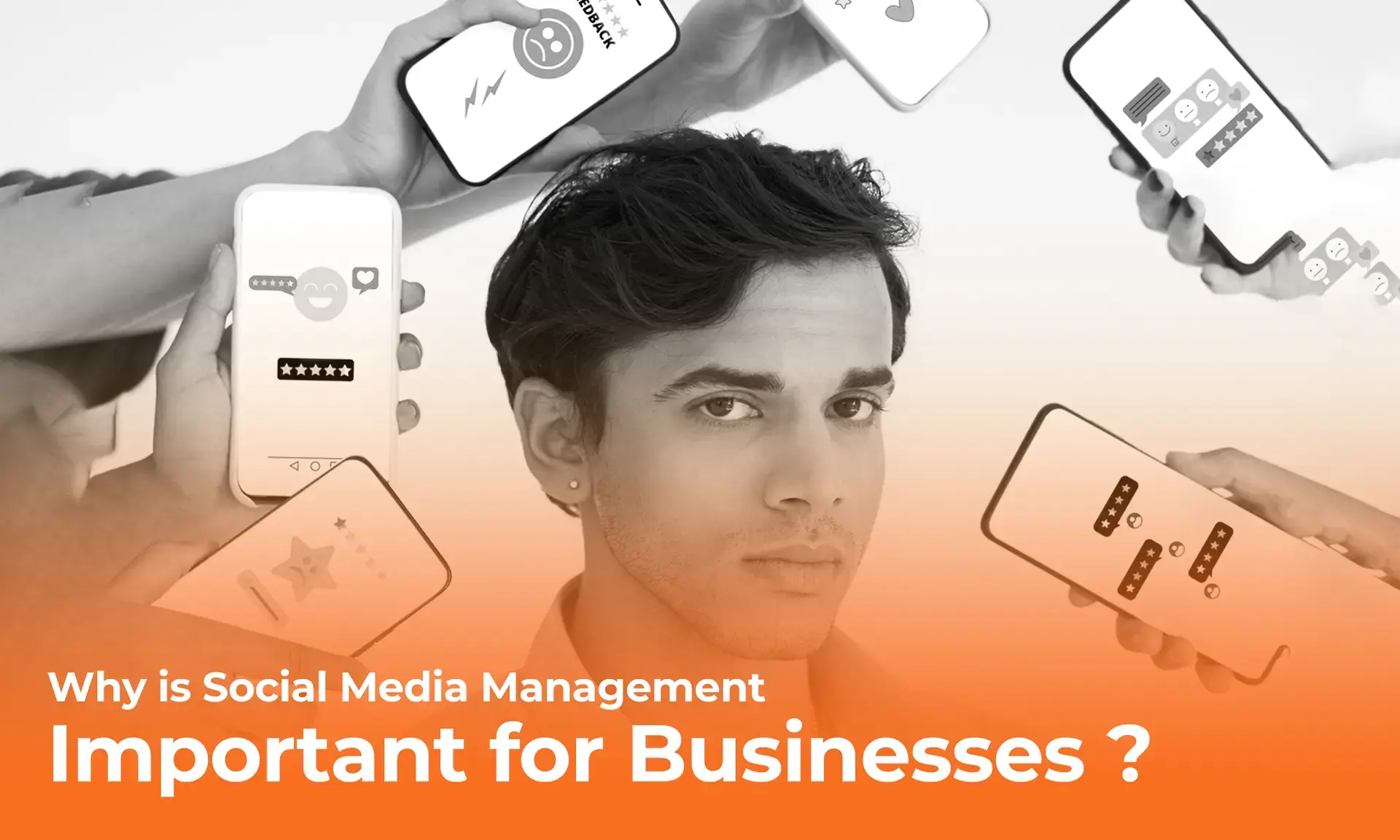 importance-of-social-media-management