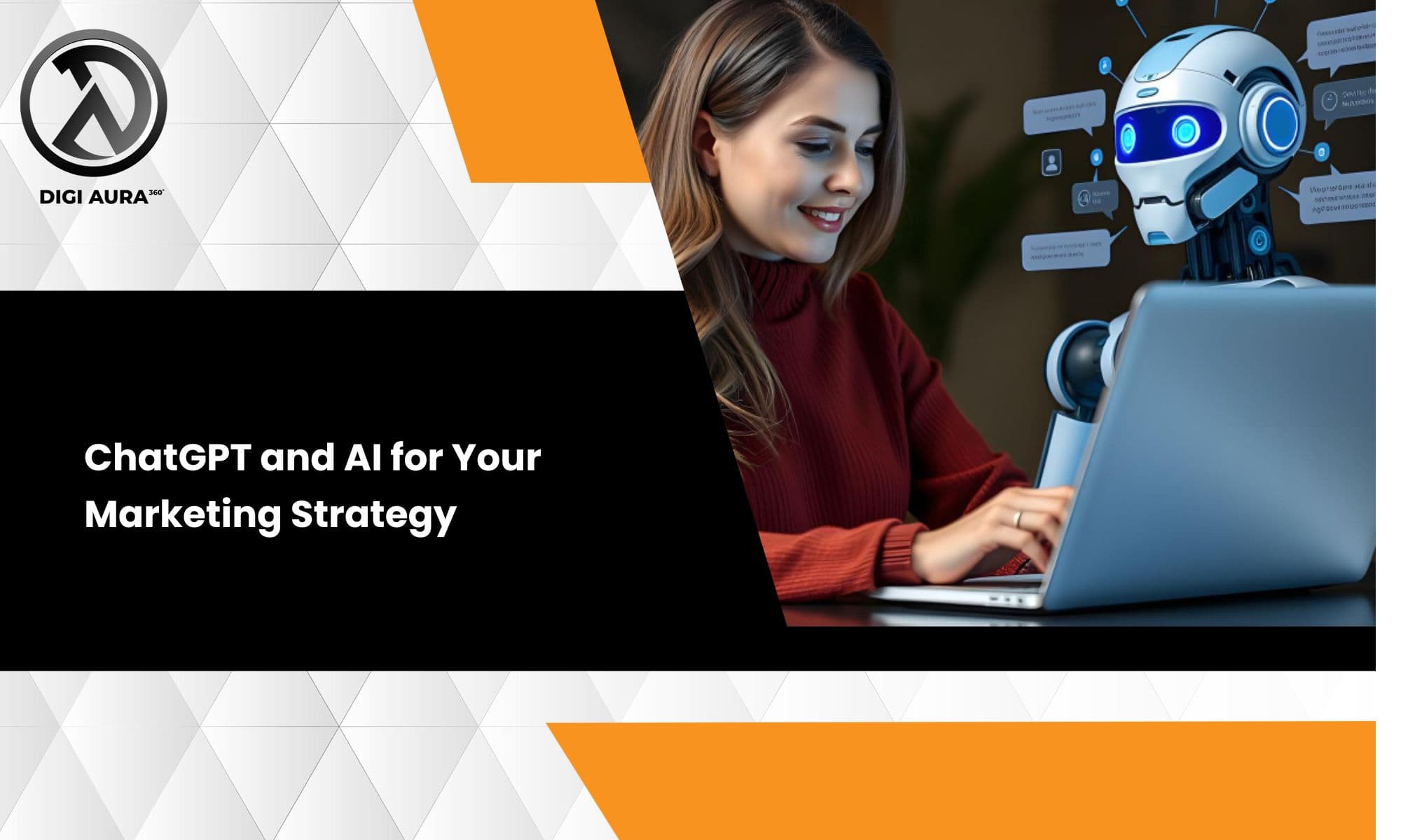 chatgpt-ai-marketing-strategy