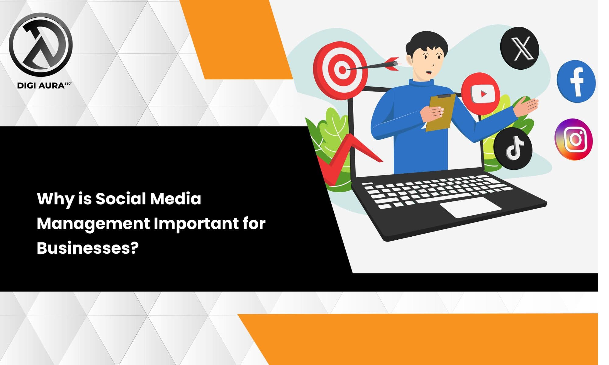 importance-of-social-media-management