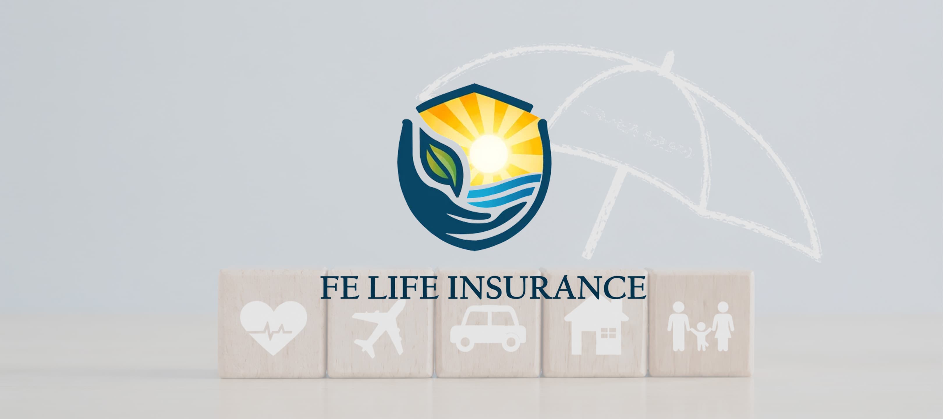 FE Life Insurance