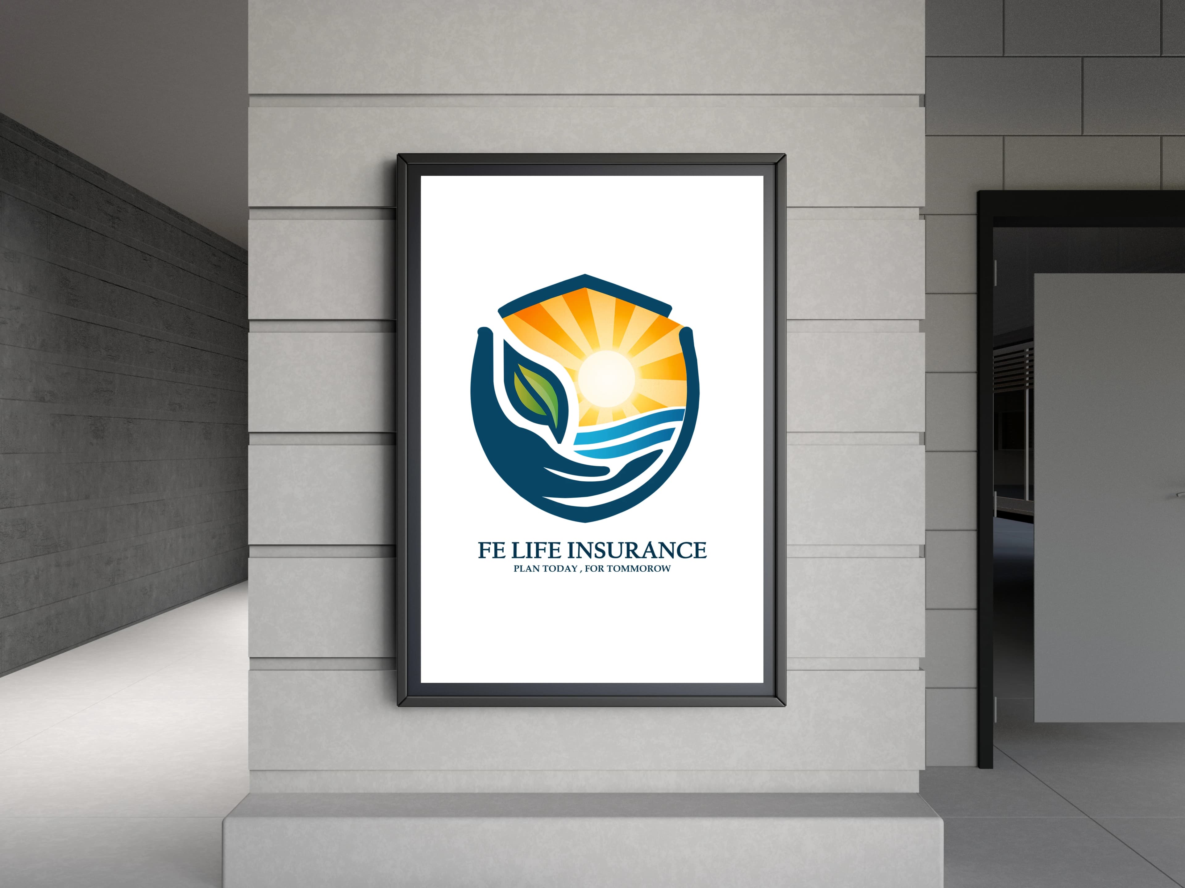FE Life Insurance