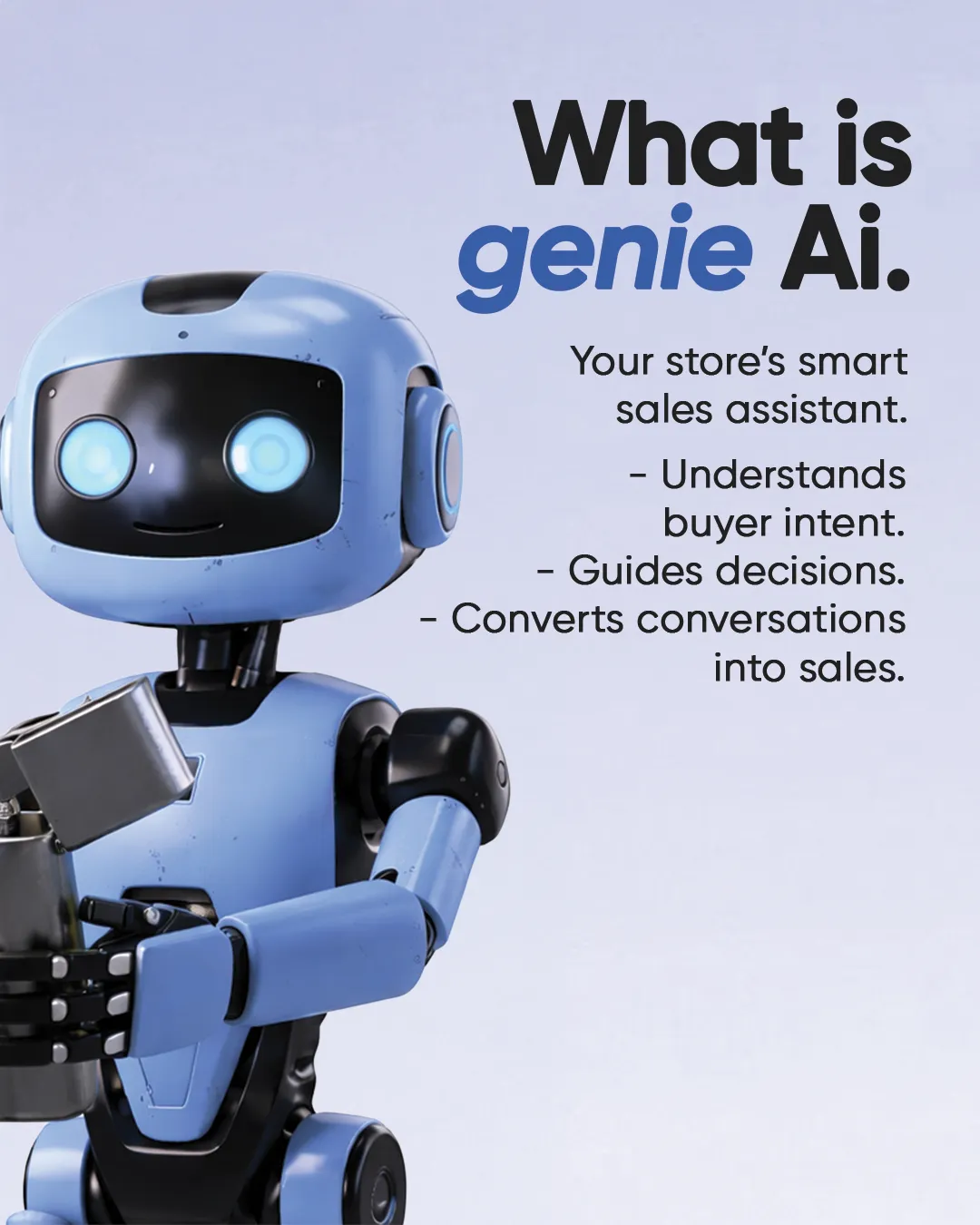 J.SONS Communications