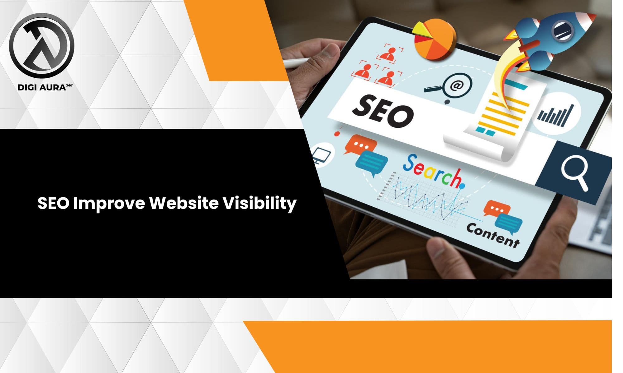 seo-improving-website-visibility