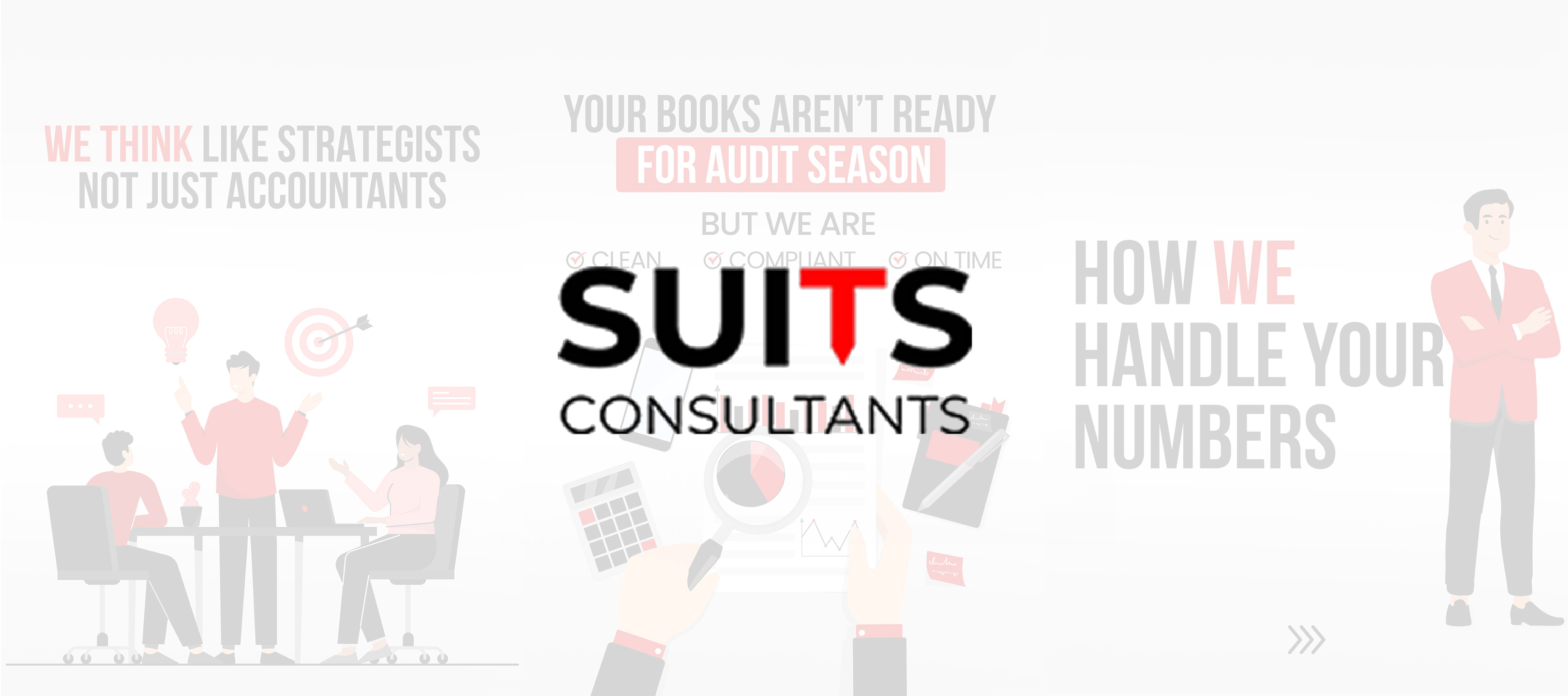 Case Study Banner