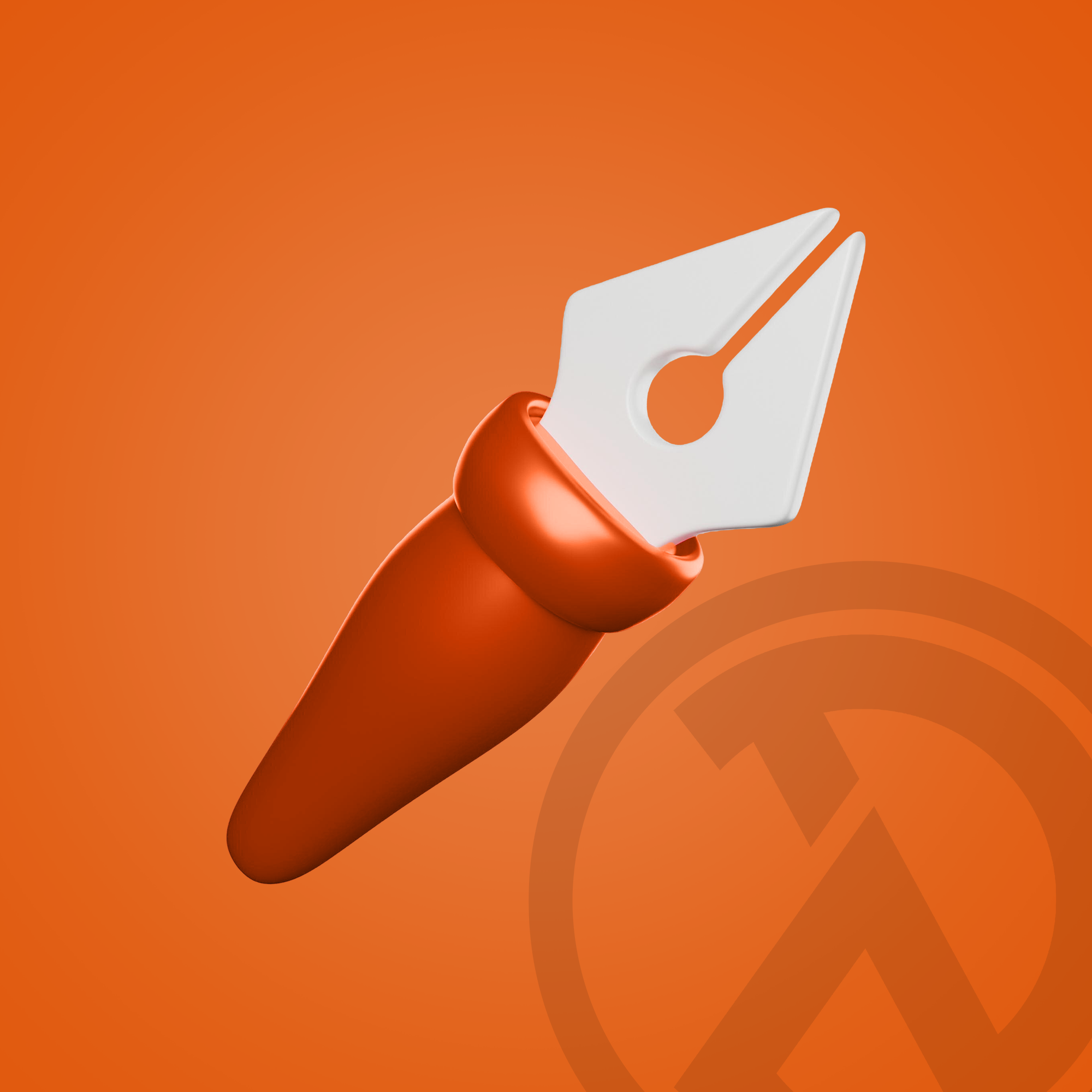 Content Writing