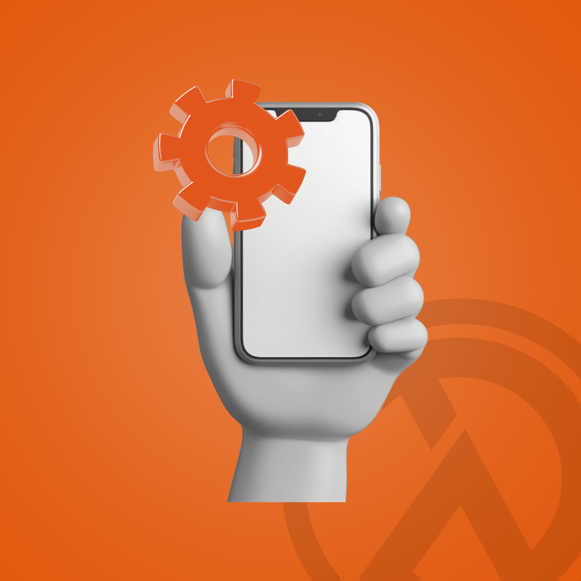 Social Media Management
