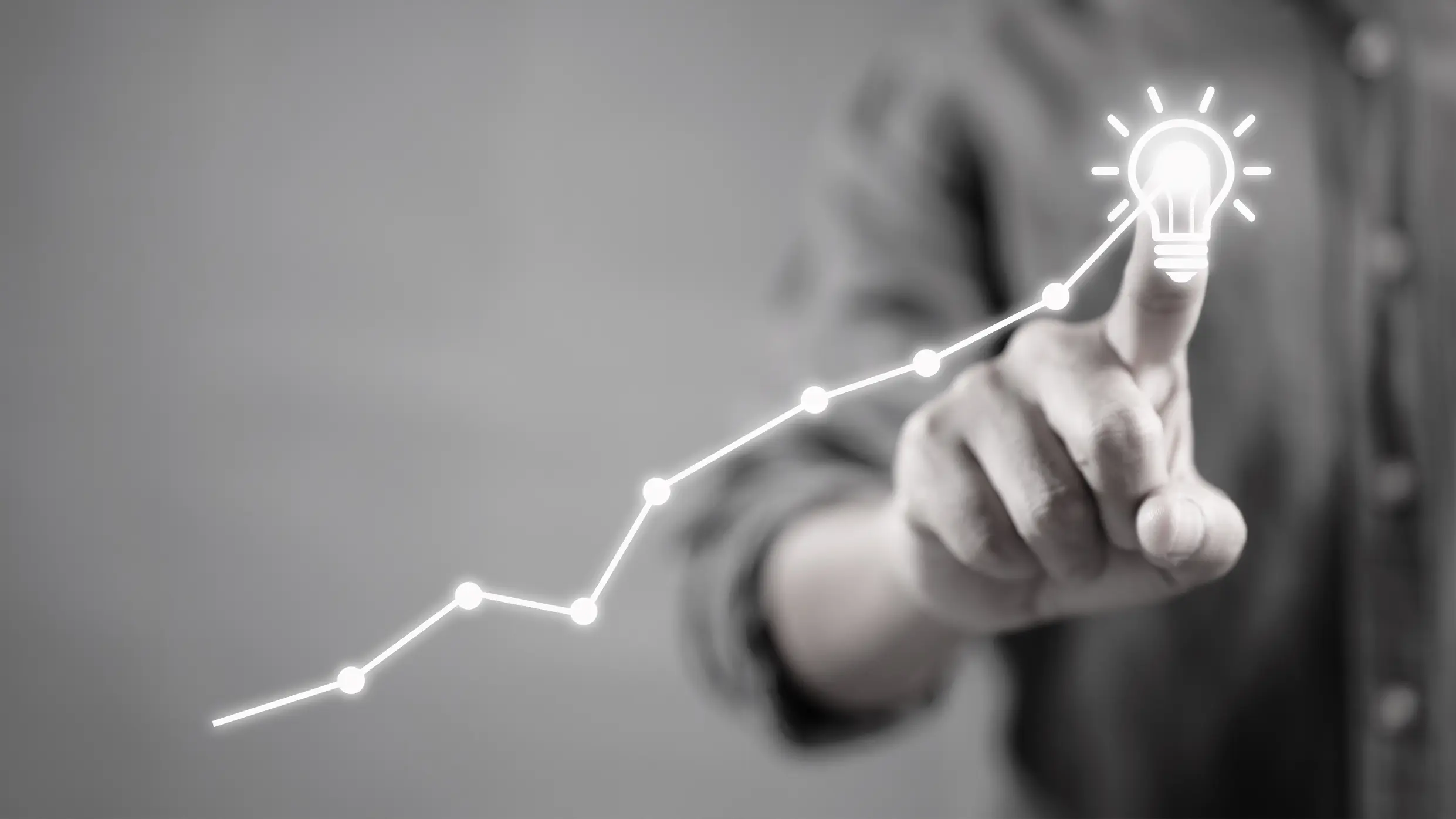 Link Authority Growth