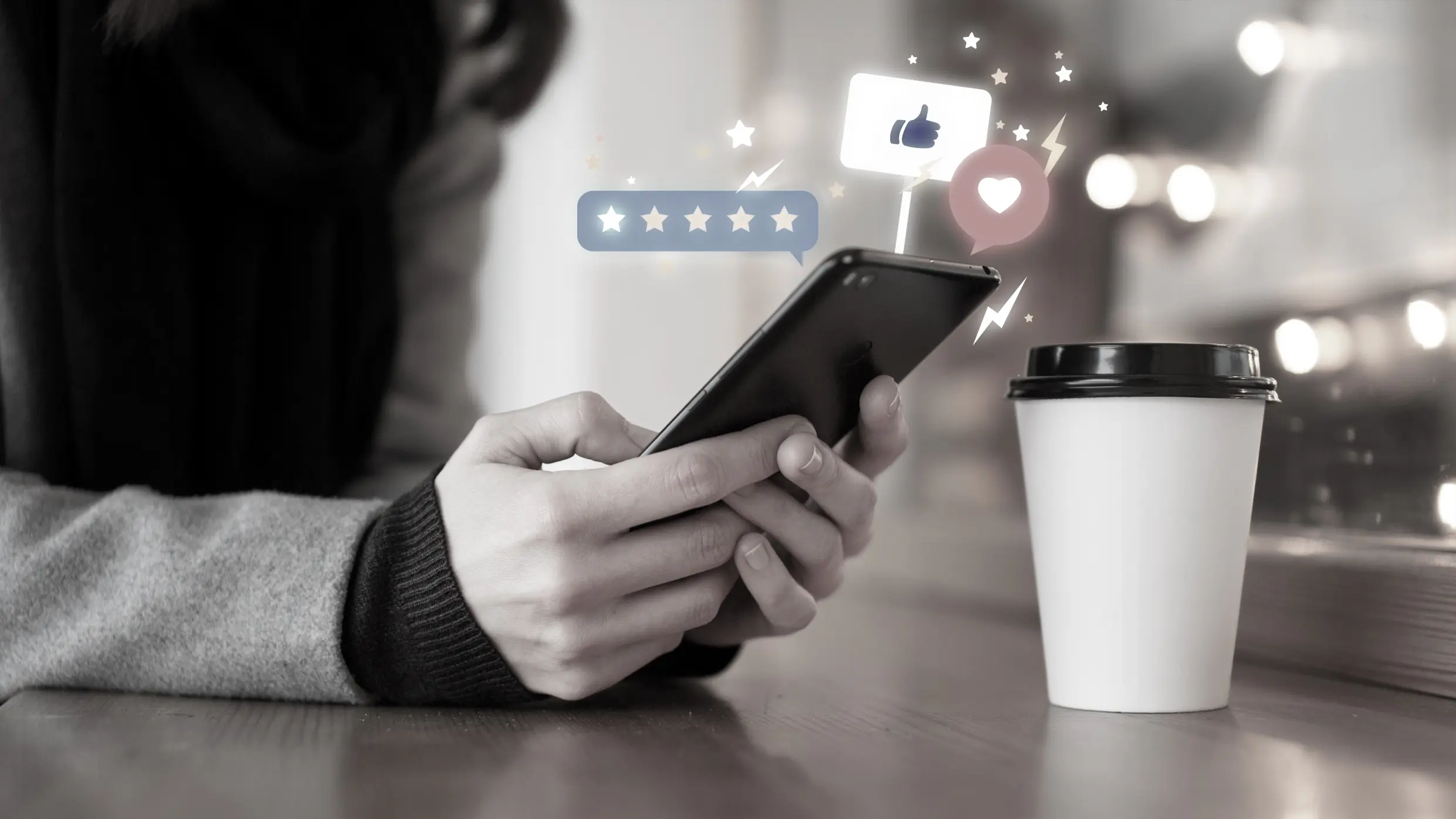 Viral Campaign Growth