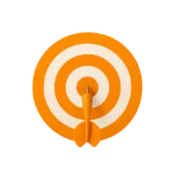 Target Icon