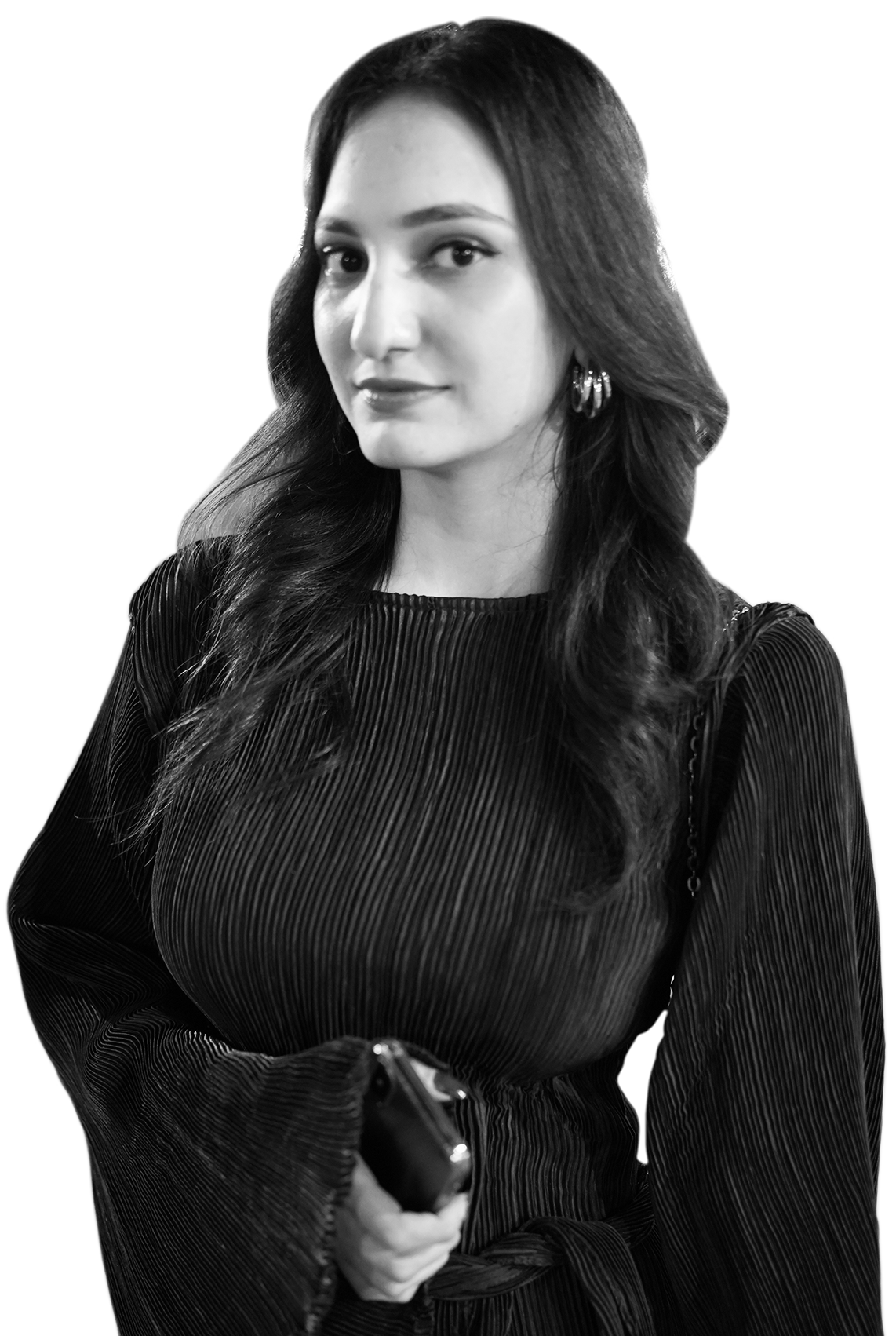 Afifa Maryam