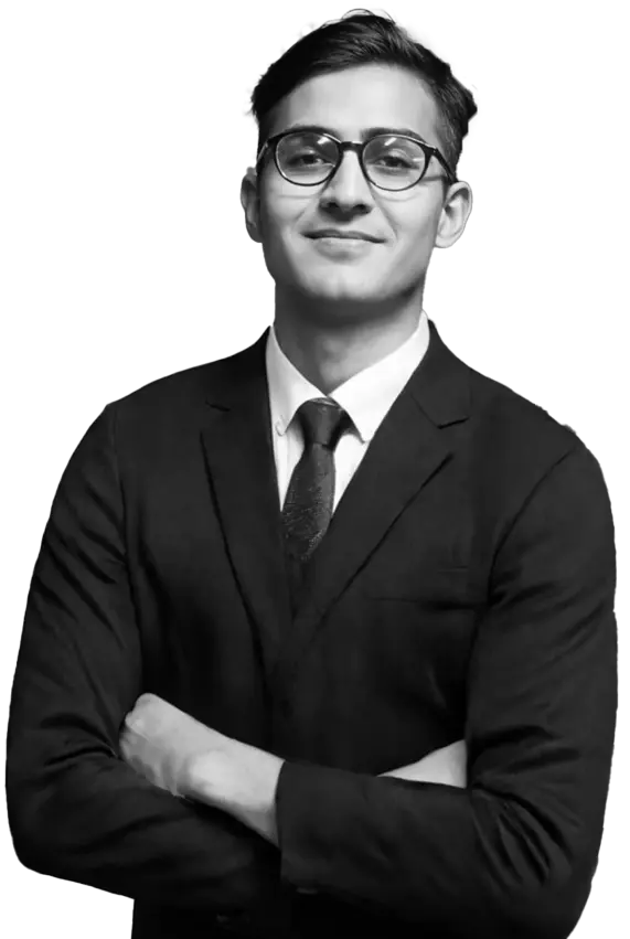 Ali Akbar