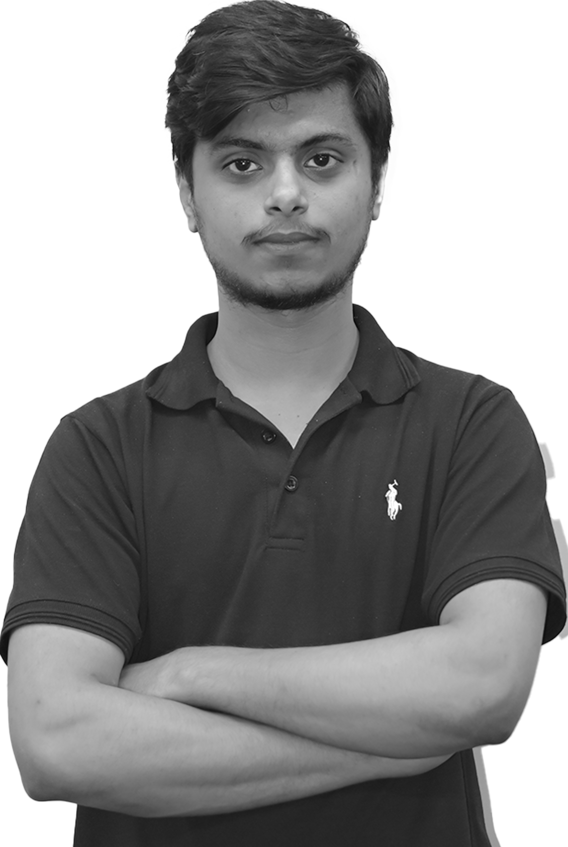 Muhammad Azan Shahbaz