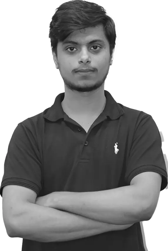 Muhammad Azan